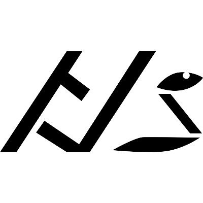 HJS Keyboards
