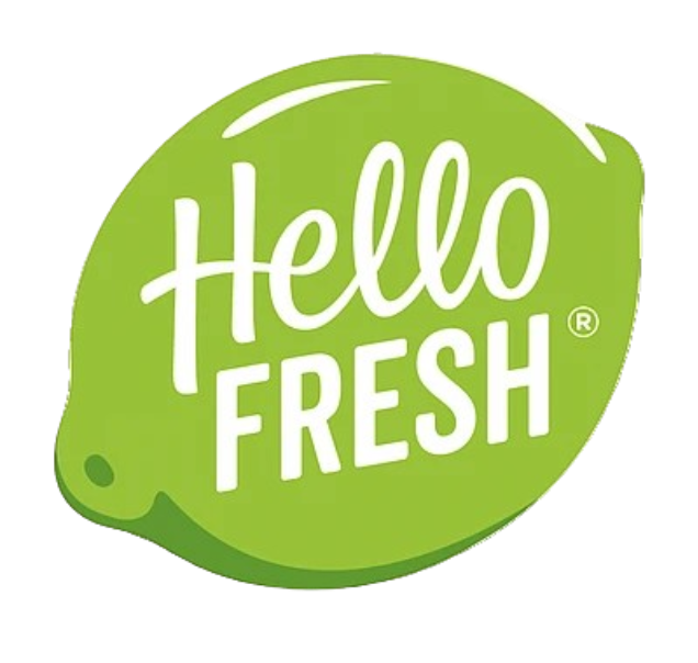 HelloFresh
