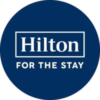 Hilton Honors Rewards