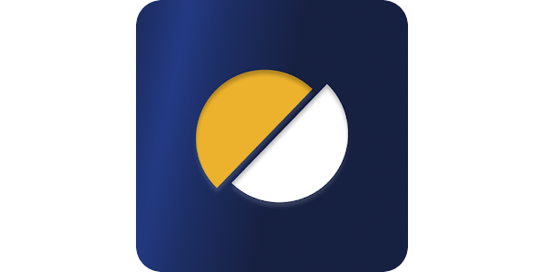 HubfloApp