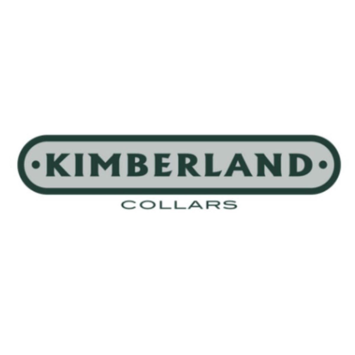 Kimberland Collars