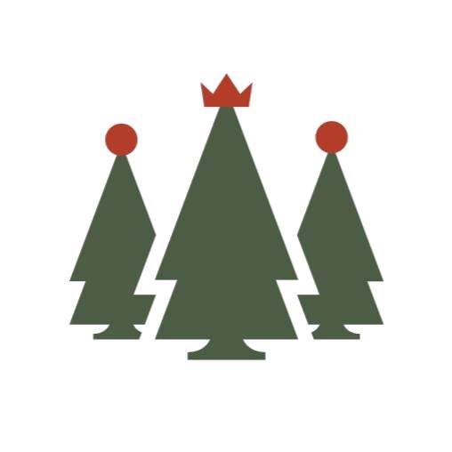 King of Christmas