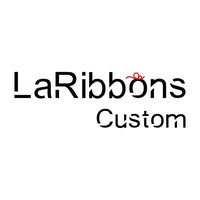 Laribbons Custom Shop