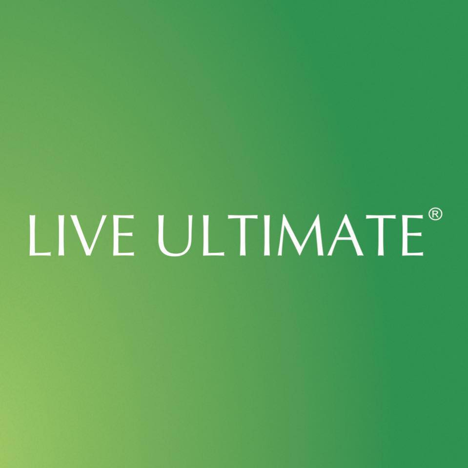 Live Ultimate