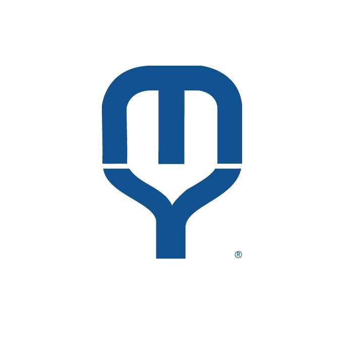 MYPadL®