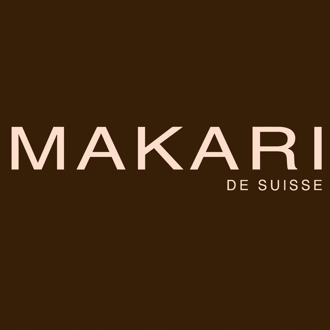 Makari Shop