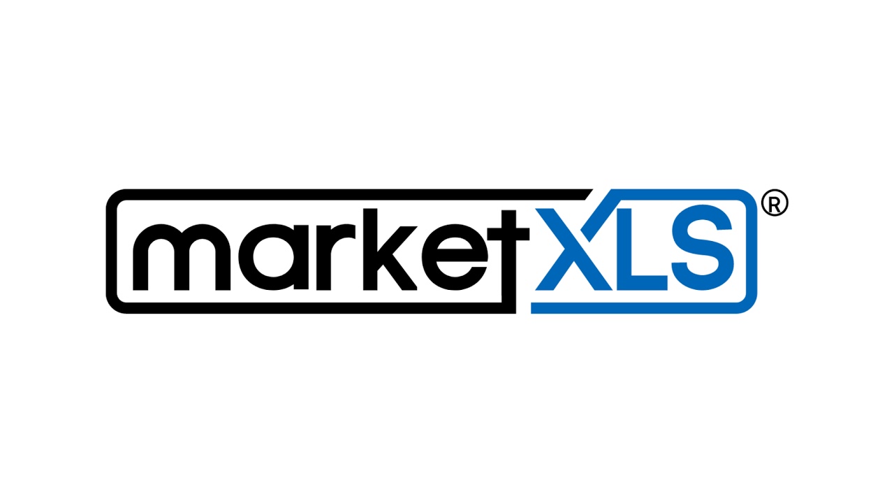 MarketXLS
