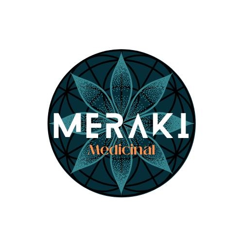 Meraki Medicinal
