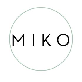 Mikoleon