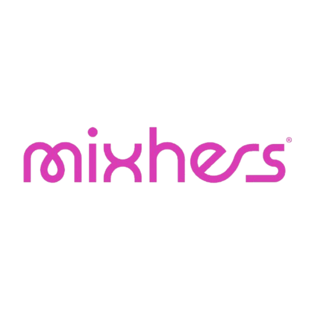 Mixhers