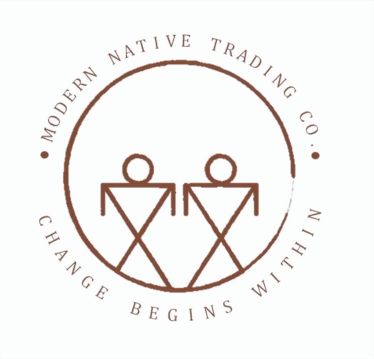 ModernNativeTrading