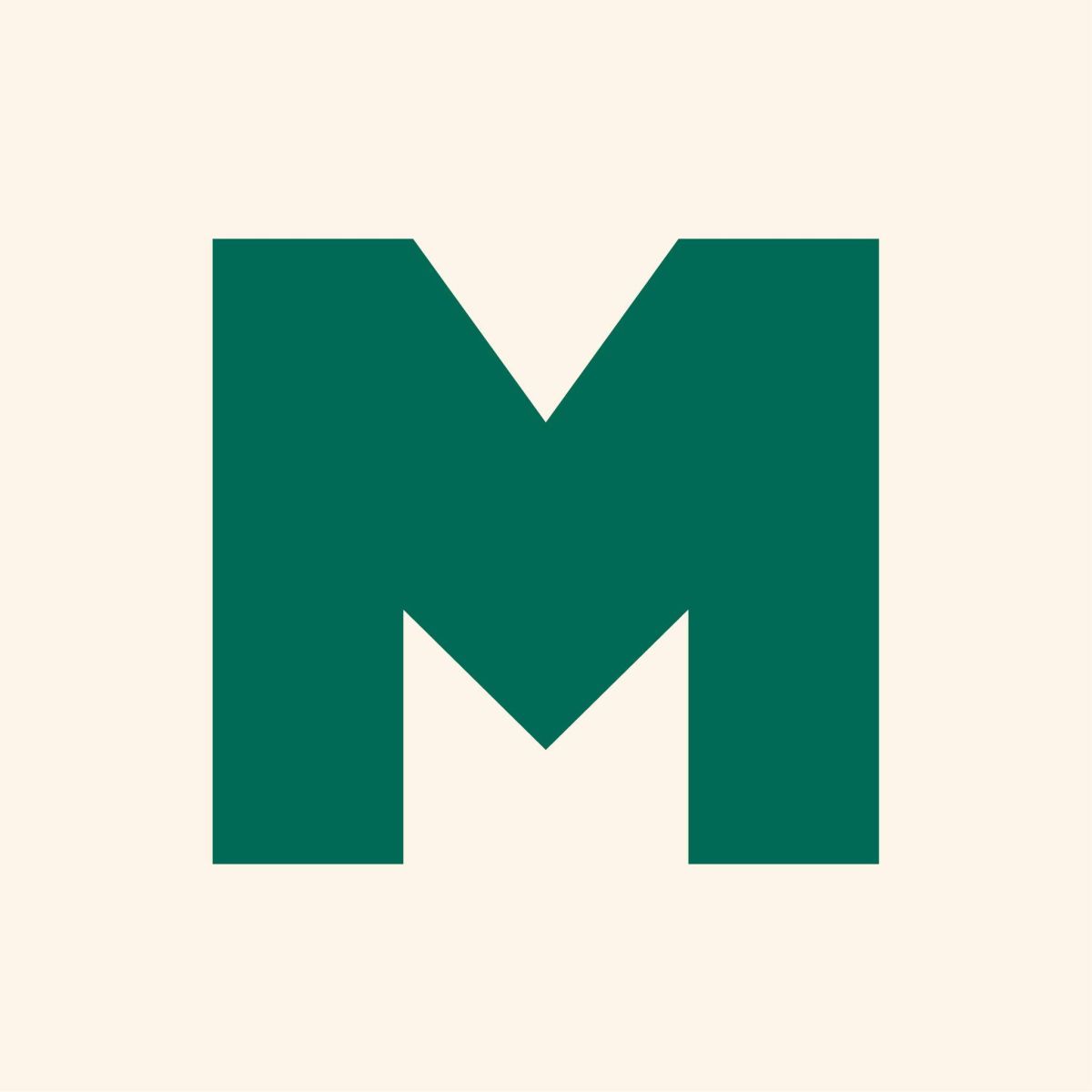Mosaic Foods