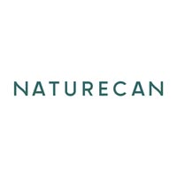 Naturecan CBD Nederland