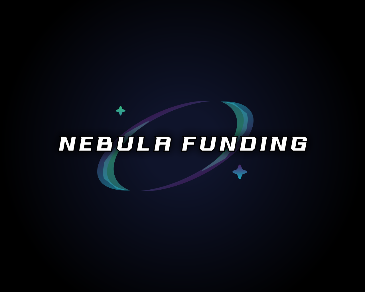 Nebula Funding