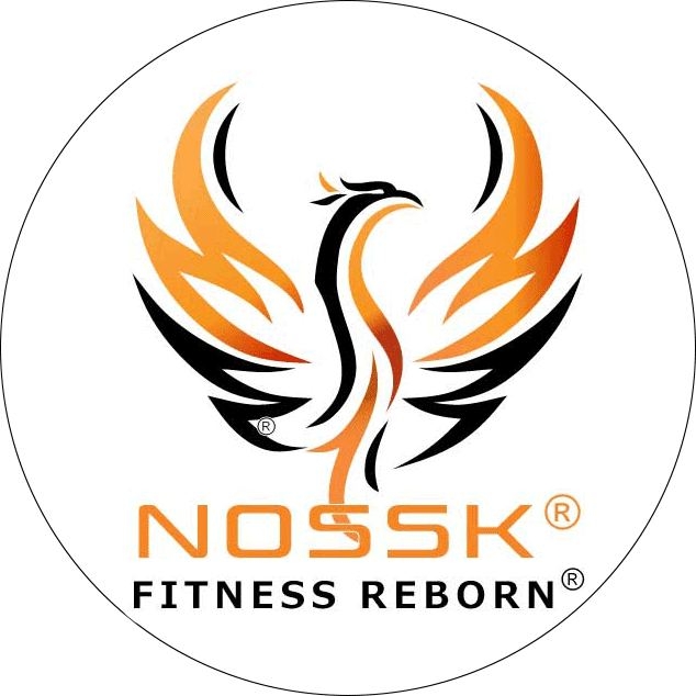 Nossk