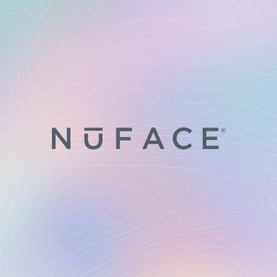 NuFACE