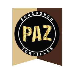 Paz Sourdough