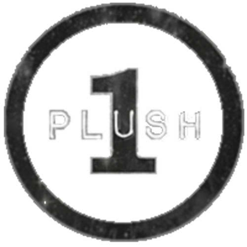 Plush1