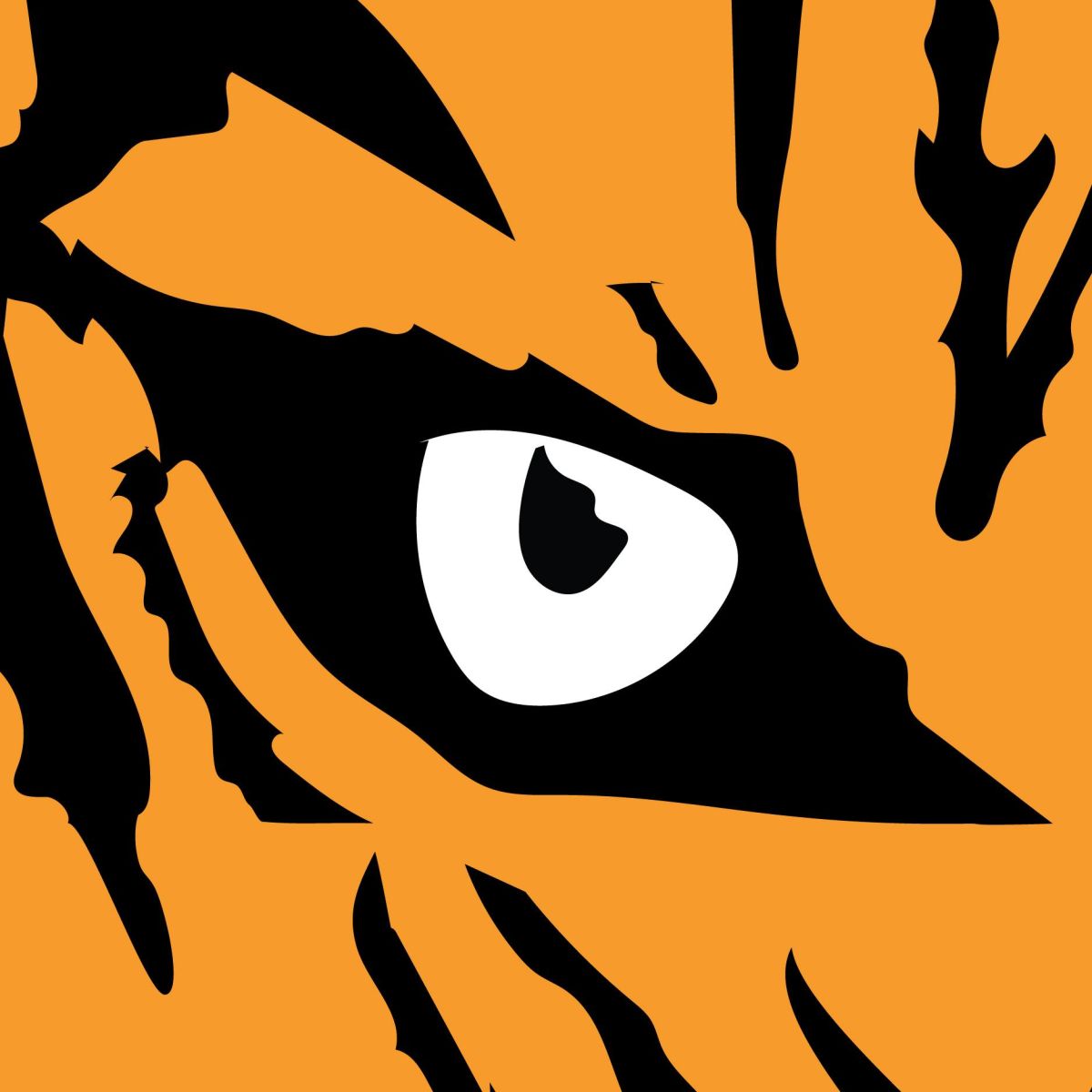 QuickSurvive