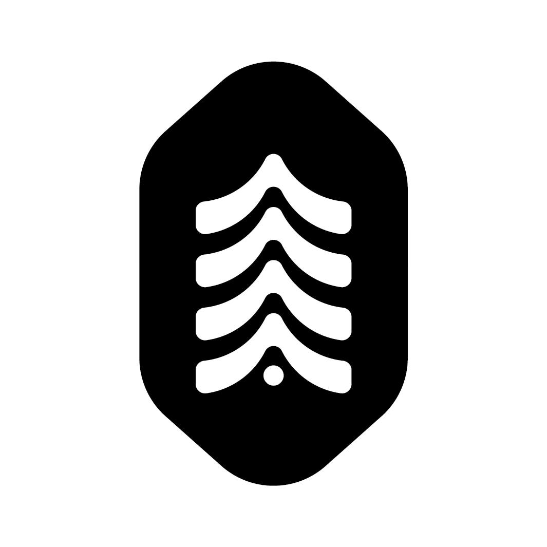RAW Forest Foods