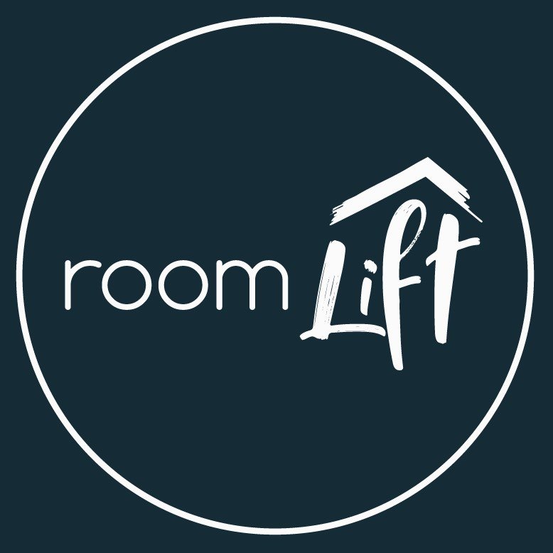 RoomLift