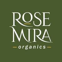 Rosemira