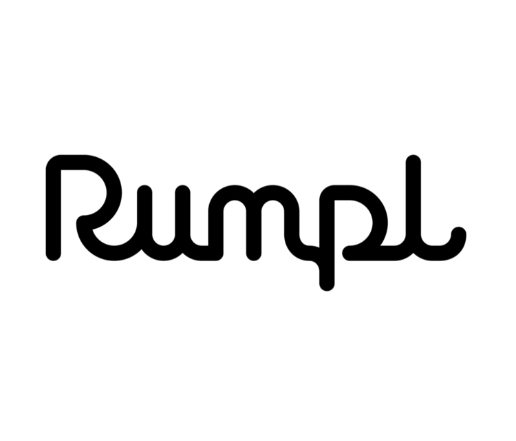 Rumpl