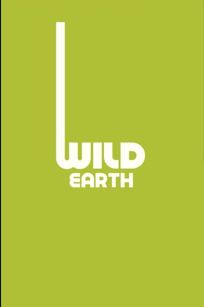 Wild Earth