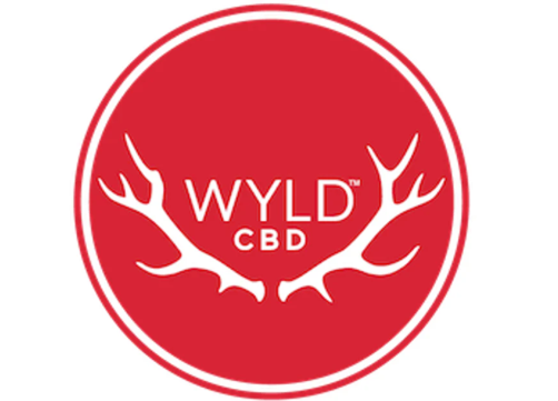 Wyld CBD