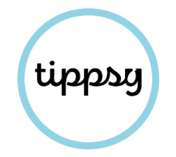 Tippsy Sake