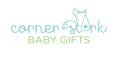 Corner Stork Baby Gifts