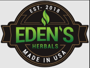Eden's Herbals