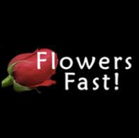 Flowers Fast