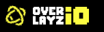 Overlayz