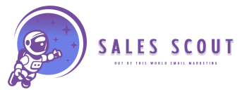 Sales Scout