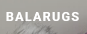 Balarugs
