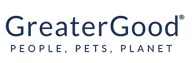 GreaterGood