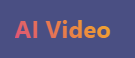 AI Video