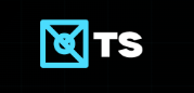 Trader Society