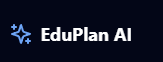 EduPlan AI