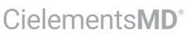CielementsMD