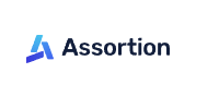 Assortion