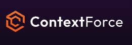 ContextForce