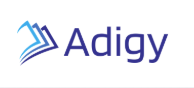 Adigy