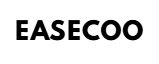 Easecoo