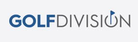 Golf Division