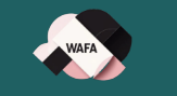 Wafa