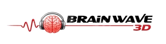 Brainwave3D