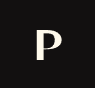 Palette