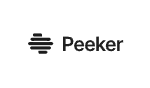 Peeker AI